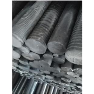 加阻燃黑色peek棒耐、耐冲击、纤peek棒材