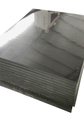 养猪厂隔板聚丙烯聚乙烯板pe板pp板高分子白色塑料隔板养殖场挡板