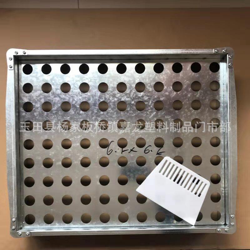 供应装器器育苗杯装土器多种规格园林花卉营养钵装土土,鲜花速递/花卉仿真/绿植园艺,园艺用品套装,淘宝优惠券,粉丝福利购,淘宝优惠卷