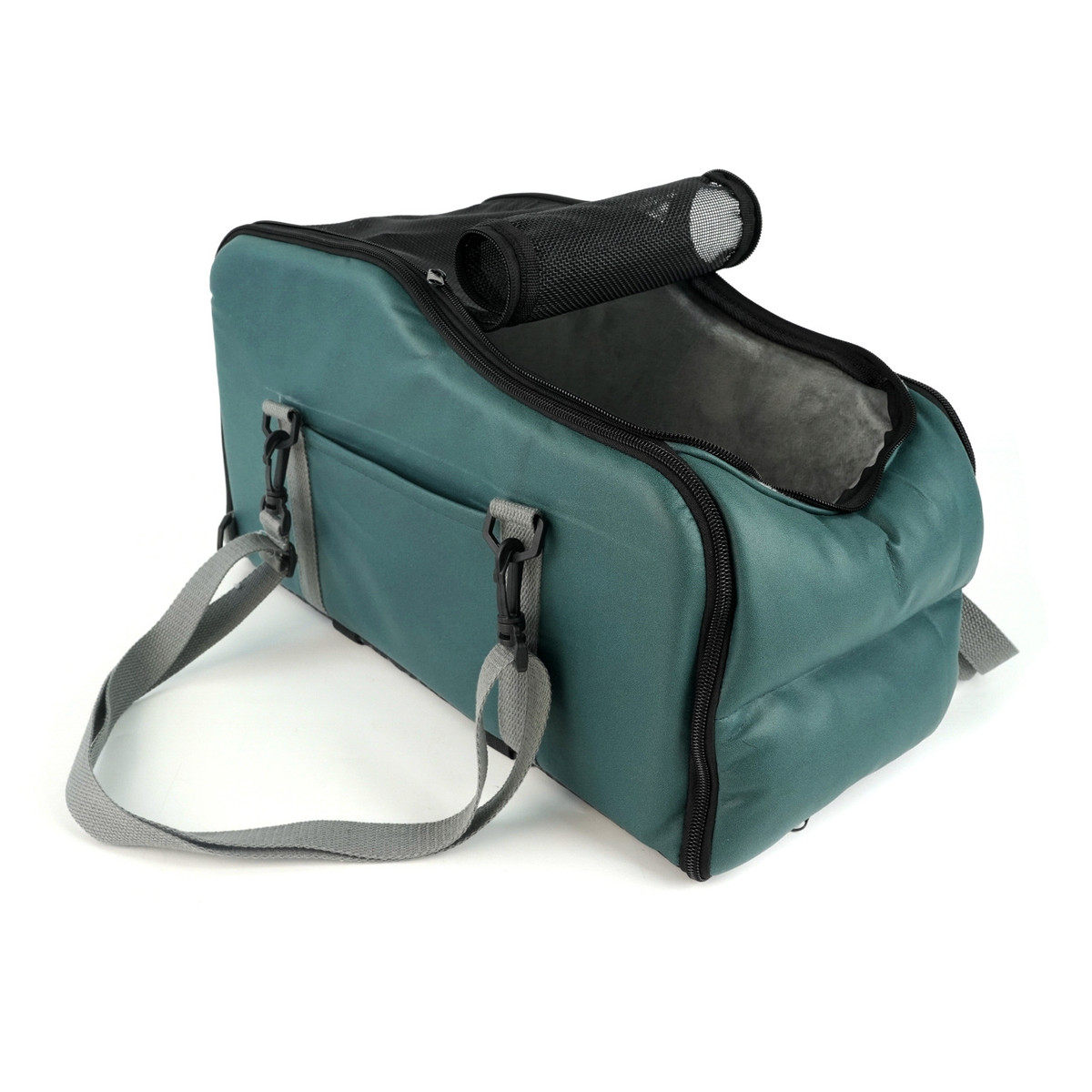 【定制】安全座椅便携车载垫外出中控宠物窝车载狗窝小型犬,宠物/宠物食品及用品,狗窝/屋/帐篷/沙发,淘宝优惠券,粉丝福利购,淘宝优惠卷