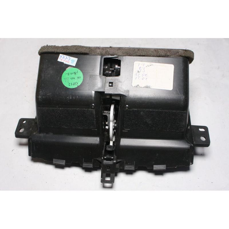 热销ka5e-64-930适用于马自达cx5后马鞍风口总成