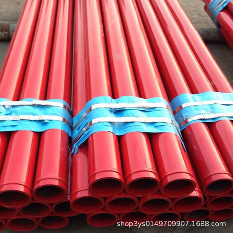 厂家供应高压胶管泵车胶管泵车软管大口径高压油管布料机胶管