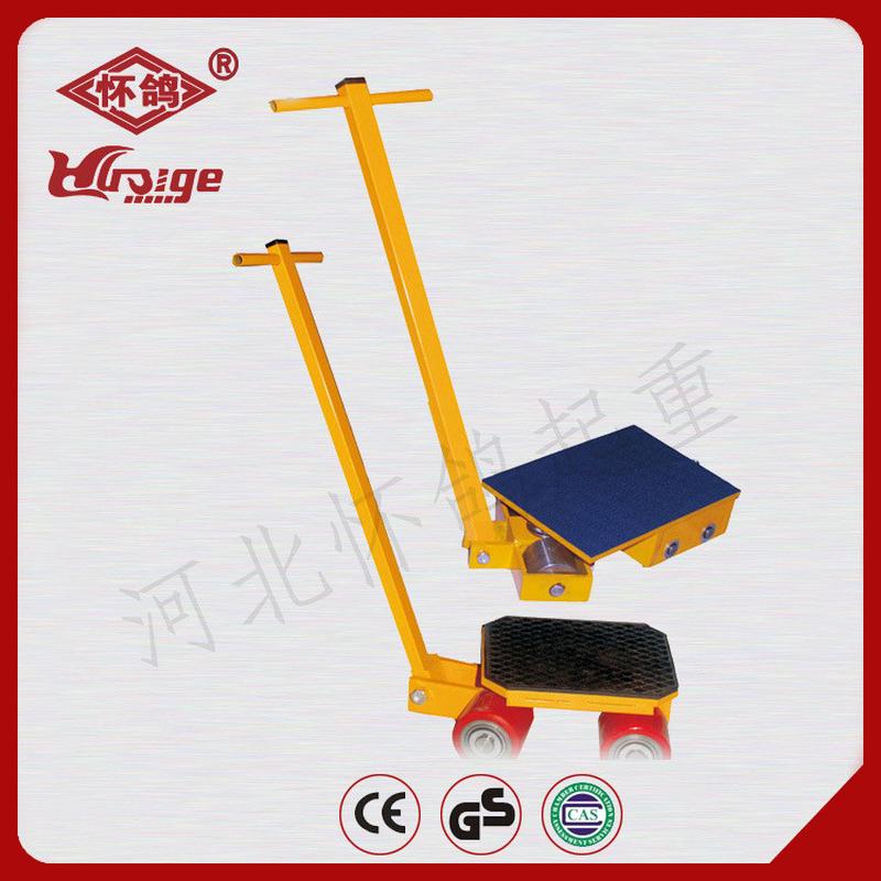 热销销售xy搬运坦克车-16t32t64t搬运搬运小坦克