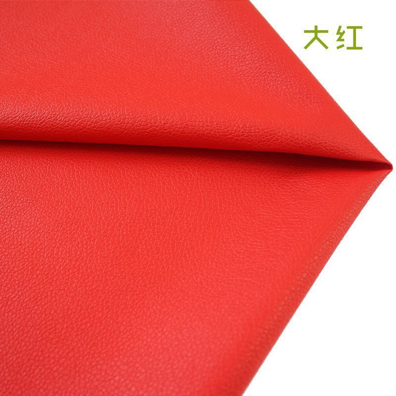 r^美容床罩床裙式防水床垫罩保护套床套隔尿垫床罩革全床笠床