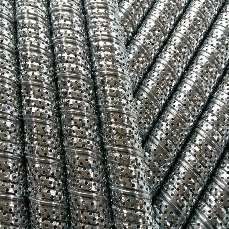 热销lj-a机柴油滤卷圆机鱼鳞孔网骨架滤芯螺旋螺旋滤芯设备,文具电教/文化用品/商务用品,教学标本/模型,淘宝优惠券,粉丝福利购,淘宝优惠卷