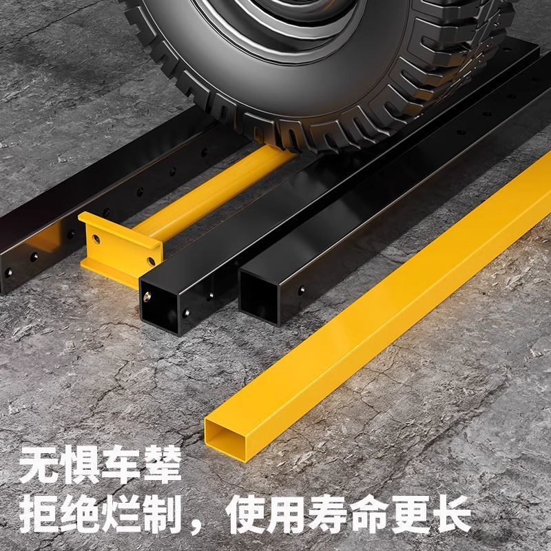 热销童单杠家用室内引体向上架落地式成人单双杆儿tla吊环多功能