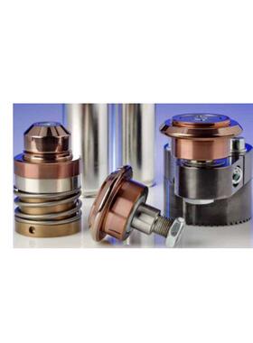 热销导向德国lanico封罐机供应轮4-0110-05504c