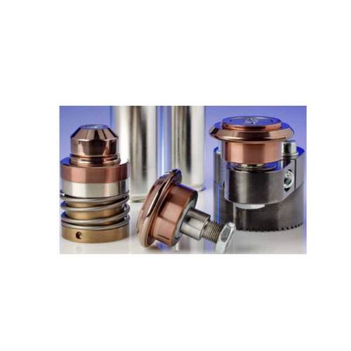 热销导向德国lanico封罐机供应轮4-0110-05504c