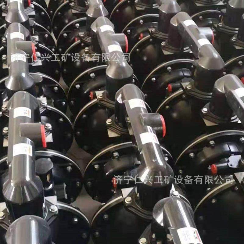 热销矿用bqg450/0.2隔膜泵煤矿3寸风动气动隔膜泵径bqg350/0.2,农用物资,授粉蜂,淘宝优惠券,粉丝福利购,淘宝优惠卷