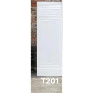 北欧墙纸柔光墙裙砖400x1200仿彩色墙砖客厅护墙板花砖背景墙瓷砖