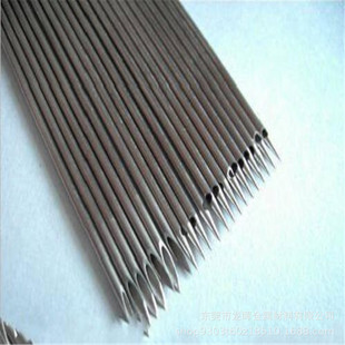 不锈钢管304201不锈钢毛细管316430不锈钢管空心圆管光亮管