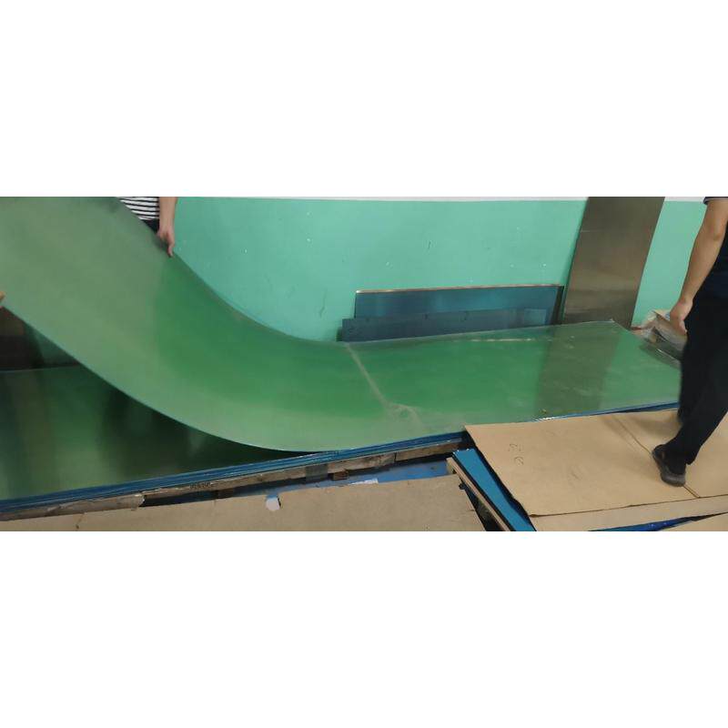 紫铜板紫铜带黄铜板大量出售,金属材料及制品,铜材,淘宝优惠券,粉丝福利购,淘宝优惠卷