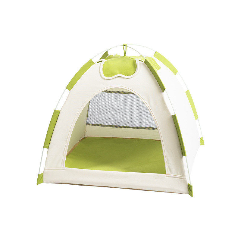 室内猫窝猫帐篷狗窝猫床春夏透气宠物房子闭式猫窝四季通用批发,宠物/宠物食品及用品,猫笼子/猫别墅,淘宝优惠券,粉丝福利购,淘宝优惠卷