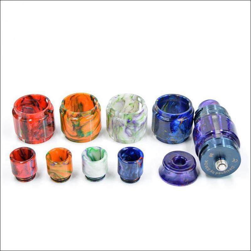 环氧树脂ab木耐高温稳定软胶专用水晶胶高硬度打磨防滑速干,文具电教/文化用品/商务用品,胶水,淘宝优惠券,粉丝福利购,淘宝优惠卷