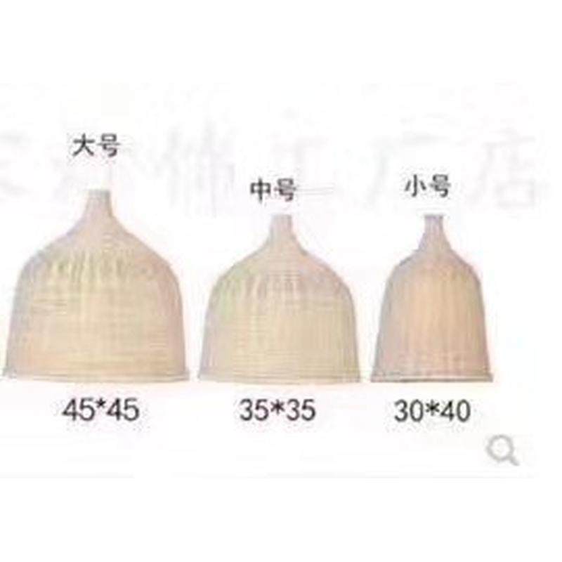 婚庆道具户外竹编藤艺复古森系婚礼背景空中吊顶装饰布置藤编吊灯,节庆用品/礼品,拉花,淘宝优惠券,粉丝福利购,淘宝优惠卷