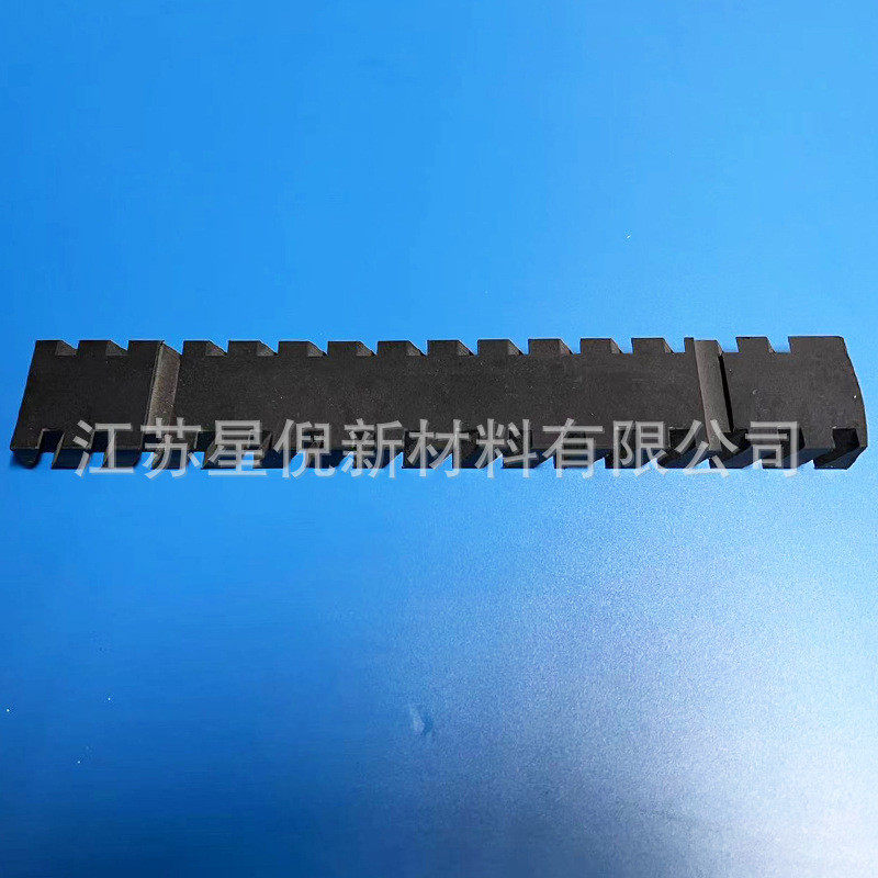 碳纤维四氟刮板厂家批发聚四氟乙烯板铁氟龙加工件供应量大从优,橡塑材料及制品,PP板,淘宝优惠券,粉丝福利购,淘宝优惠卷