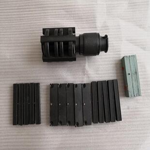 热销珩磨机机动磨头大河m4215镗缸孔机内珩磨工具60-90 80-120