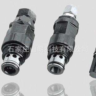 西安钻机传拉盘zdy3200S 4000S煤矿钻机配件液压卡盘配件加工定做