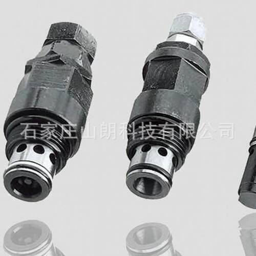 西安钻机传拉盘zdy3200S/4000S煤矿钻机配件液压卡盘配件加工定做