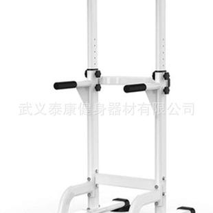 厂家直销家用多功能引体向上儿童单杠健身器材器提升批发