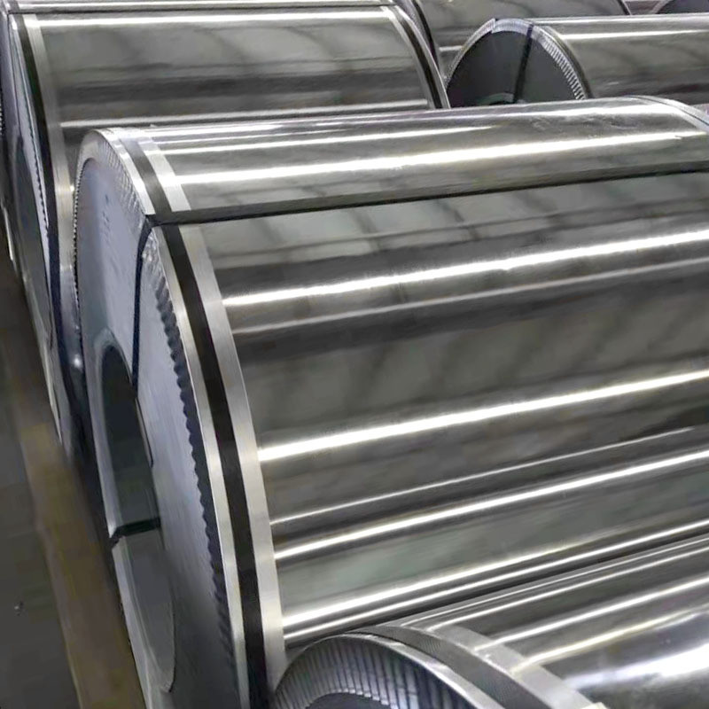 供应dx51d镀锌钢板高锌层无建筑用镀锌板花镀锌白铁皮0.2*1000