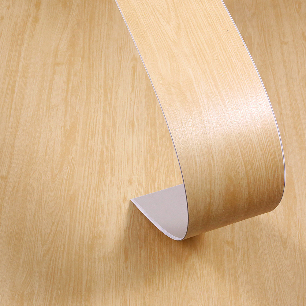 厂家定制批发spc锁扣石塑塑料防水pvc石晶地板胶租房酒店工程地板