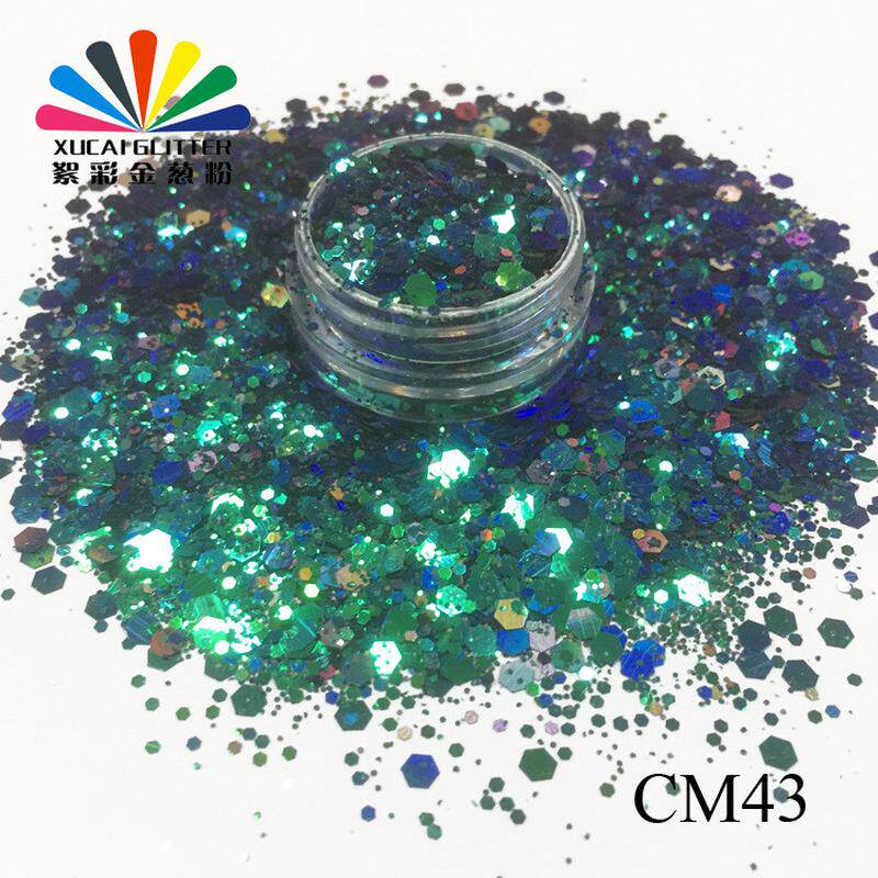 金葱粉闪粉瓶装可降解异型亮片闪粉不规则金葱粉美甲亮片,工业油品/胶粘/化学/实验室用品,金葱粉,淘宝优惠券,粉丝福利购,淘宝优惠卷