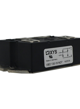 热销mcc44-16io8bmcc44-18io1bmcc44-18io8b原装单向可控硅晶闸管