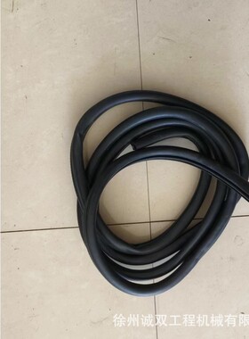 S160S300前门玻璃密封6665568压条6554149门密封7011039