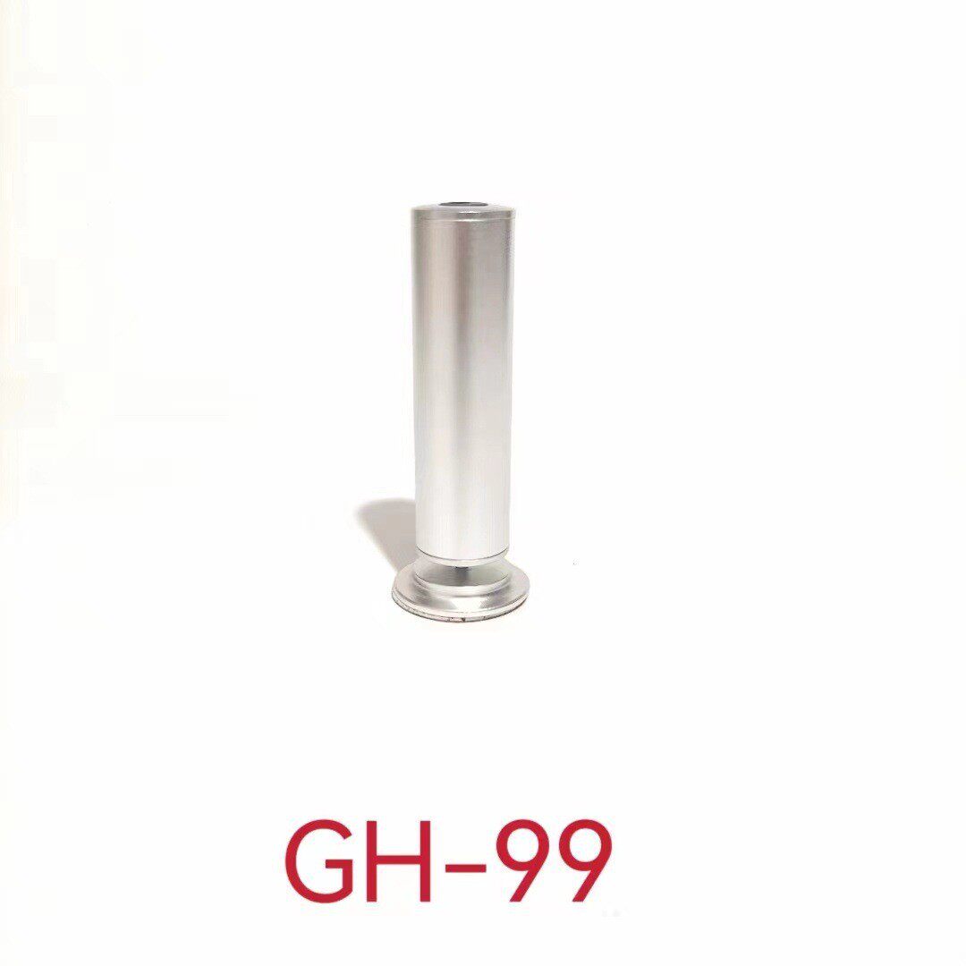 直销电动磨脚器去死皮修脚器自动修足美脚磨脚机器