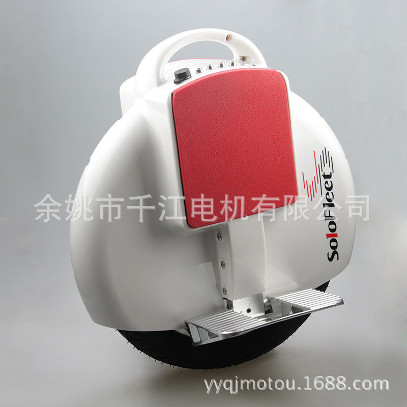 热销宁波独轮生产火星车电动厂家平衡智能单轮车