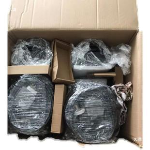 热销时间顺序控制器八组气压油压气阀油阀针阀时序控制器大功率触