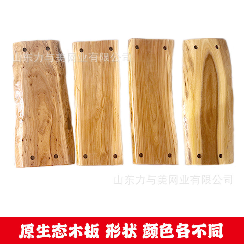 单双儿童室内家用装饰成人秋千户外人庭院阳台木板麻绳实木荡秋千