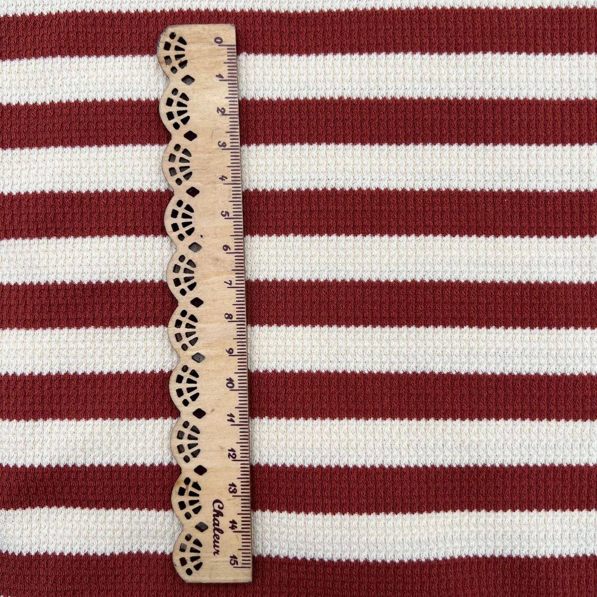 现货全棉华夫格条纹面料针织条纹家居服布料色织横条华夫格面料,纺织面料/辅料/配套,棉麻面料,淘宝优惠券,粉丝福利购,淘宝优惠卷