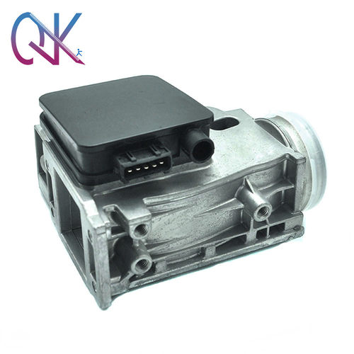 0280202202028020221009862800040986280063空气流量计