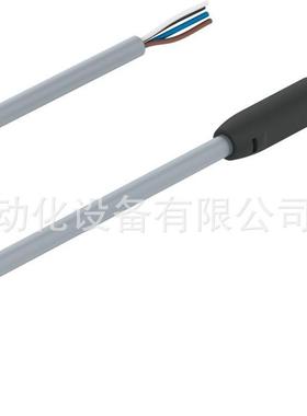 热销优势电缆8078249 neba-m12w5-u-5-n-le4等连接供应