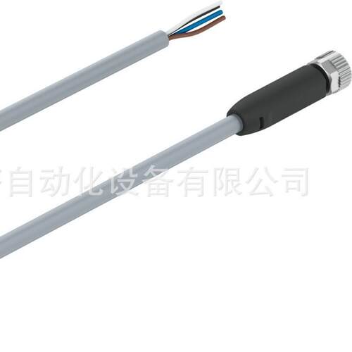 热销优势电缆8078249 neba-m12w5-u-5-n-le4等连接供应