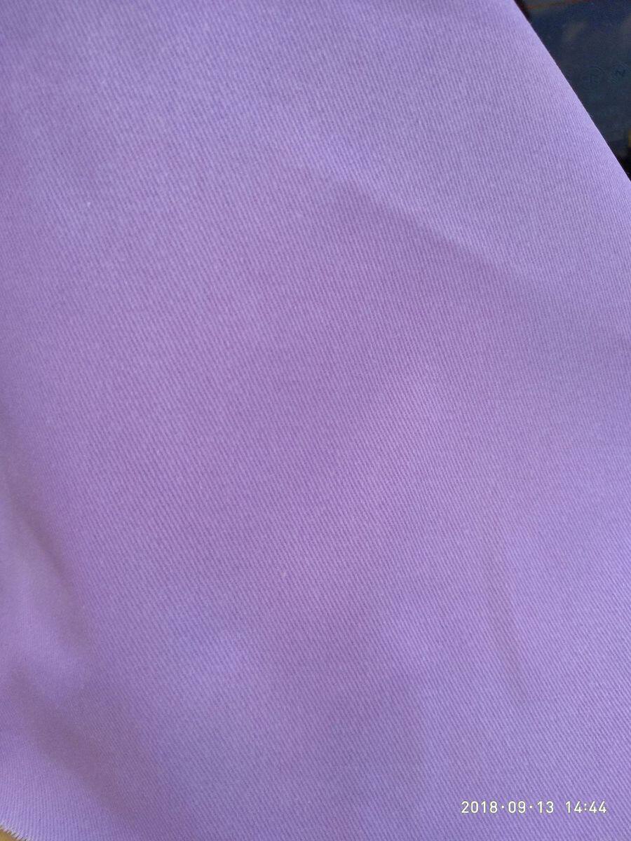 товар из китая 感光变色10856斜纹布白变紫感温变色超柔遇水变色夜光水晶