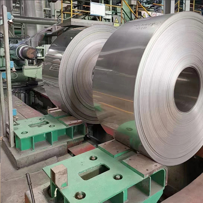 图来加工不锈钢板厂家304316不锈钢板材304不锈钢板切割加工