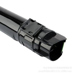 IIIC2200粉盒C2201C3300IIIC2205C3305 富士施乐ApeosPort