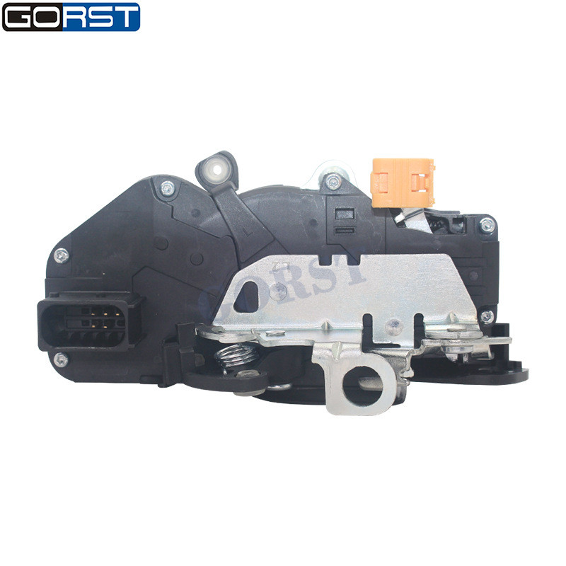 热销门锁凯迪拉克适用于执行器158800522078384625789211