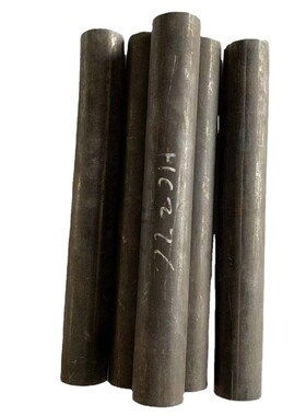 供应氏哈合金c-276板高温合金圆棒hc-276光亮黑皮棒耐高温耐腐蚀