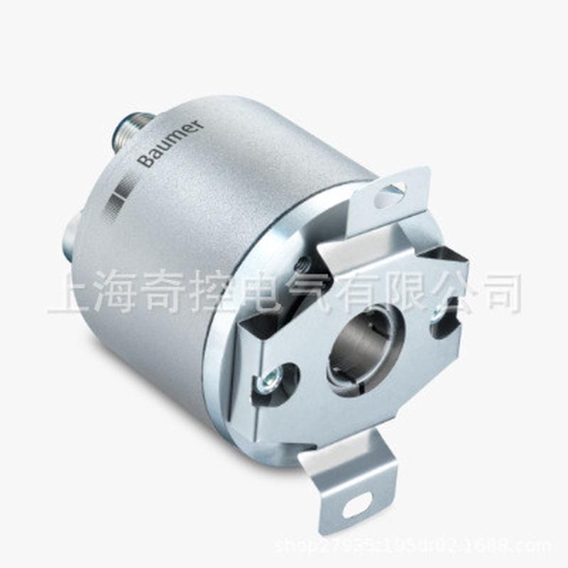【买原装】现货包邮OG71DN256CI堡盟旋转编码器