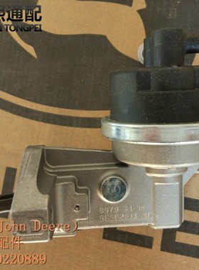 热销re502513手迪尔约翰油泵发动机配件dz110615，dz120068