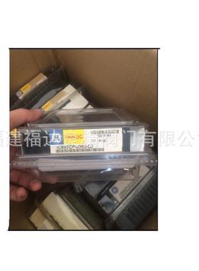 美国GEPLC电源IC698PSD300