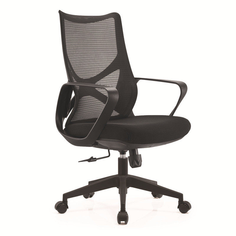 滚轮规格办公室办公椅网布舒适可升降电脑椅高靠背靠枕多座椅,商业/办公家具,办公电脑椅/职员椅,淘宝优惠券,粉丝福利购,淘宝优惠卷