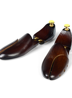 样板房模摆件衣柜软装衣帽间饰品全屋展厅陈列设道具鞋鞋柜撑