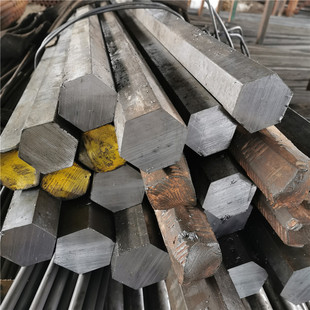 现货供应冷拉钢材冷拉扁钢冷拉方钢冷拉异型钢45#冷拉六角钢