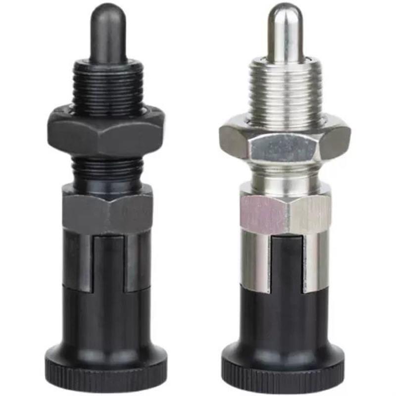 PXA PXK SXPA SXPK PXYA PXYK SXYK10 12 16旋钮柱塞