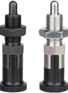 PXA PXK SXPA SXPK PXYA PXYK SXYK10 12 16旋钮柱塞